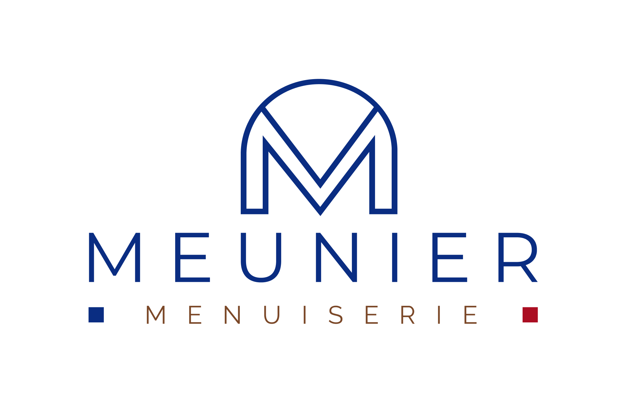 Ets MEUNIER